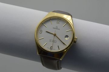 01-200516930: Grovana 1124