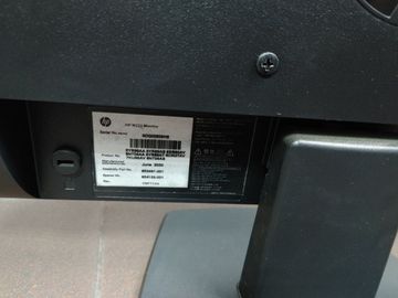 01-200517249: Hp n223