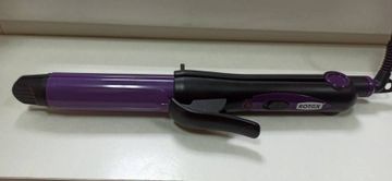 Б/у Плойка Rotex rhc460-c 01-200054743