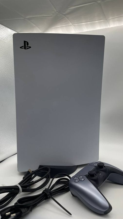 playstation 5 825gb
