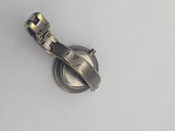 01-18770135: Boccia 3164-03a