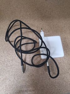 01-200528403: Apple macbook pro екр. 15.4/ core i7 2,9ghz/ ram16gb/ ssd512gb/ amd pro560 4gb/touch bar