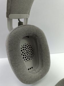 01-200531287: Logitech zone vibe 100