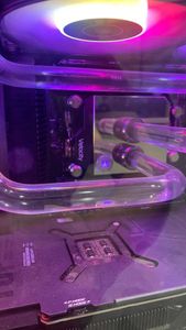 01-200533112: Artline overlord rtx p99 (p99v43win)