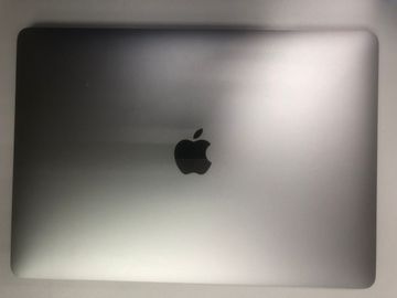 01-200534345: Apple a2338/macbook pro 13,3 /m1 8-gpu/ ram8gb/ ssd512gb/ retina/ truetone/ touch bar