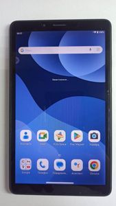 01-200537709: Lenovo tab m7 tb-7306x 2/32gb lte