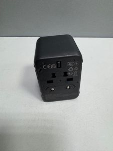 01-200539661: Proove trip 20w