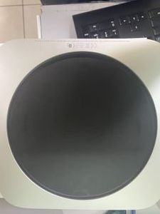 01-200540282: Apple mac mini a2686 mmfj3 m2/8core/ram 8gb/ssd256gb