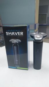 01-200538077: Shaver 105446