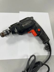 01-200541141: Dnipro-M nd-55f