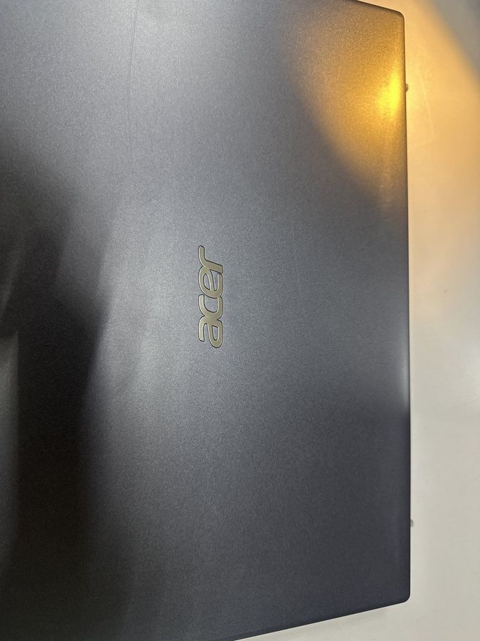 15/pentium n6000 ddr4/8gb ddr4/hdd *відсутній/ssd 256 gb/*інтегрована