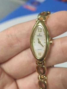 01-19003202: Festina f16149