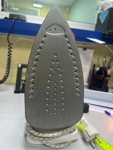 01-200541420: Tefal fv3300