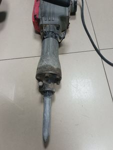 01-200543739: Intertool dt-0198