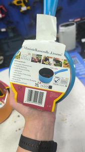 01-200545558: Casa Royale livorno (14cm)