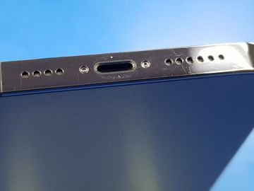 01-200448416: Apple iphone 14 pro max 128gb