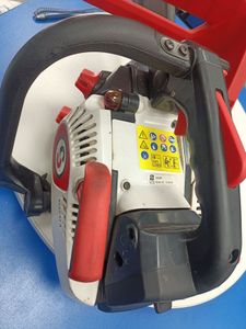 01-200544878: Sterwins pcs 2-27.3