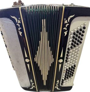 01-200548918: Білорусь без моделі