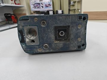 01-200545017: Bosch gcl 2-50