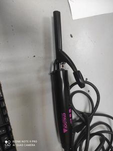 01-200555981: Efalock без моделі