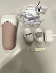 01-200565277: Rowenta ep4930