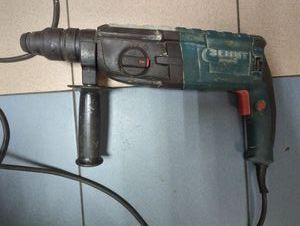 01-200571394: Зенит зпп-1250 dfr профи