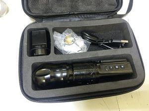 01-200572367: Xnet titan 270