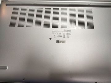 01-200572565: Asus ryzen 5 7530u/16gb ddr4/ssd1tb/vega