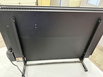 01-200575446: Africa t1300