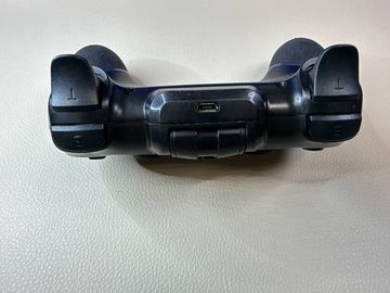 01-200575453: Ipega pg-9076