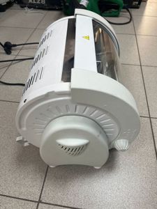 01-200575481: Без Виробника без моделі