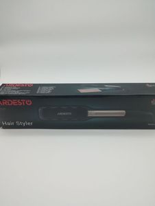 01-200572143: Ardesto hs-612