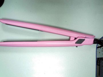 01-200576239: Liberton lhs-1200