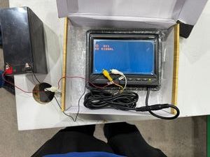 01-200575443: Без Виробника jpp-740s