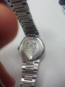 01-200576872: Festina f16716