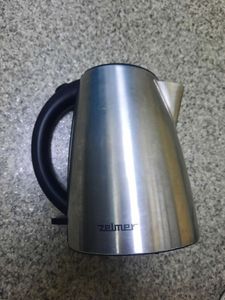 01-200577189: Zelmer zck1274e