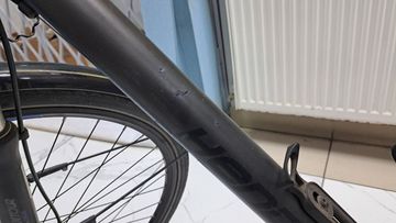 01-200577145: Hendricks ts960