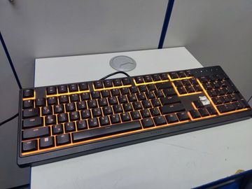 01-200576183: Razer ornata v3 x