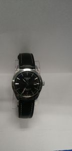01-200577848: Tissot t127.407a