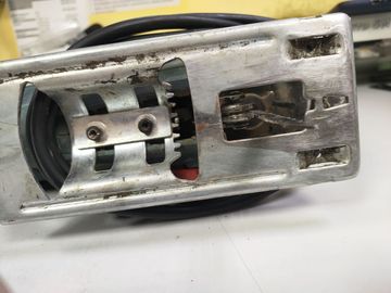 01-200577743: Зенит зпл-1050м