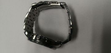 01-200577832: Swiss Military Hanowa 06-4187.04.007