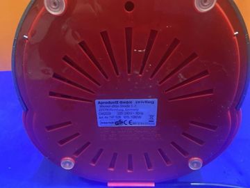 19-000001384: Privileg 747528