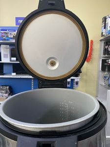 01-200579007: Bartscher cfxb138-195