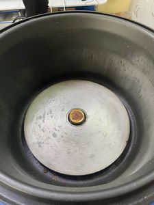 01-200578977: Airhot rc-5