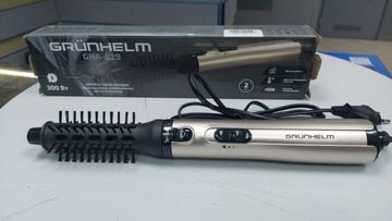 01-200578617: Grunhelm gha-829