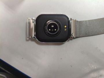 01-200582985: Proove elysium