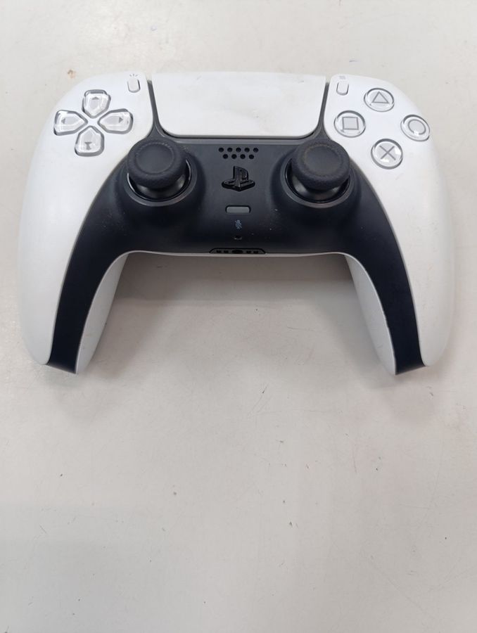 Sony dualsense