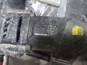 01-200581193: Dnipro-M sh-8hp