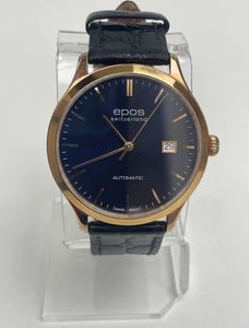 01-200580441: Epos 3420.152.24.16.15