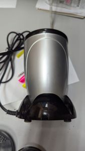 01-200585914: Elegance без моделі